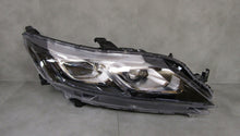 Laden Sie das Bild in den Galerie-Viewer, Frontscheinwerfer Mitsubishi Eclipse Cross I Full LED Rechts Headlight SCH2176157189he