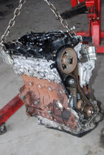 Load image into Gallery viewer, Motor Ford Kuga II Dm2 TXDA TXMA 2.0 TDCI 163PS 120kW 65TKm 2014 Unkomplett MOT8932278530vl