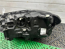 Laden Sie das Bild in den Galerie-Viewer, Frontscheinwerfer BMW X3 G01 8739654 LN15A6372F00HTB704409 Rechts Headlight SCH7870107137qv