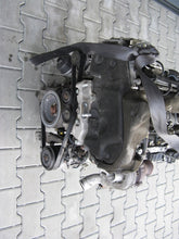 Laden Sie das Bild in den Galerie-Viewer, Motor Suzuki Sx4 S-Cross D16AA 1.6 DDIS 120PS 88kW Diesel Engine Komplett MOT5863027271jq