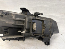 Laden Sie das Bild in den Galerie-Viewer, Frontscheinwerfer Audi Q2 81A941033 90083596 Links Scheinwerfer Headlight SCH7223962424cn