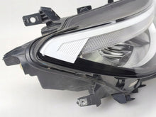 Load image into Gallery viewer, Frontscheinwerfer VW Id.3 10B941006 Rechts Scheinwerfer Headlight SCH4207064406qa