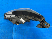 Laden Sie das Bild in den Galerie-Viewer, Frontscheinwerfer Peugeot II 208 9855524880 Rechts Scheinwerfer Headlight SCH7069617314wn