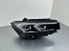 Load image into Gallery viewer, Frontscheinwerfer BMW 3 G21 G20 9450796 0810080809 LED Rechts Headlight SCH7119785650wb