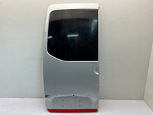 Load image into Gallery viewer, Tür Mercedes-Benz Sprinter 14700366925 Hinten Links Door Porta Porte