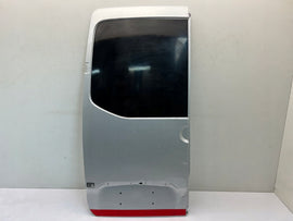 Tür Mercedes-Benz Sprinter 14700366925 Hinten Links Door Porta Porte
