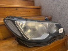 Load image into Gallery viewer, Frontscheinwerfer Honda Civic VIII Rechts Scheinwerfer Headlight