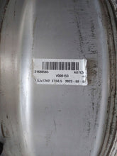 Laden Sie das Bild in den Galerie-Viewer, 1x Alufelge 17 Zoll 31680565 Volvo Xc40 Rim Wheel FEL2679363924pv