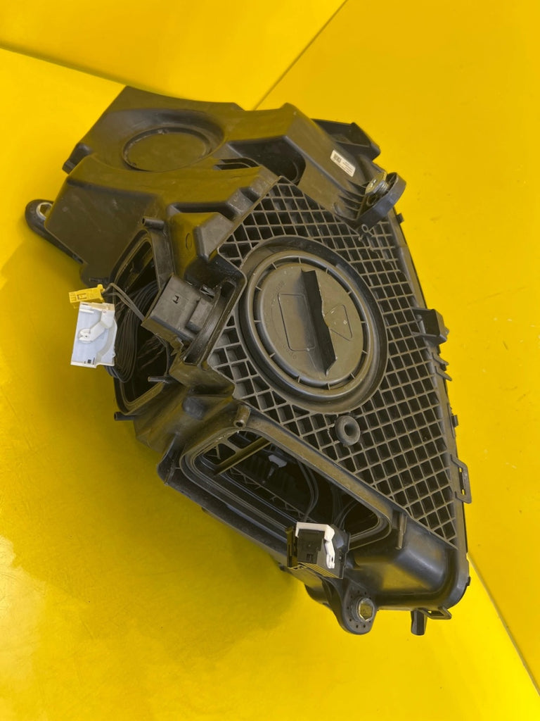 Frontscheinwerfer Mercedes-Benz Glc A2539065003 LED Rechts Headlight SCH9717771638dv
