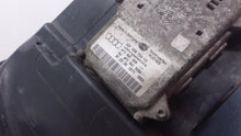 Laden Sie das Bild in den Galerie-Viewer, Frontscheinwerfer Audi A6 C6 4F0941329 Rechts Scheinwerfer Headlight SCH3802561589vu