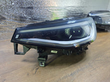 Load image into Gallery viewer, Frontscheinwerfer VW Id.4 11B941035H Links Scheinwerfer Headlight SCH9162491877dp