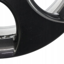 Load image into Gallery viewer, 1x Alufelge 18 Zoll 7.5" 5x112 1K0601025BA Mercedes-Benz Golf Rim Wheel FEL6220019848kr