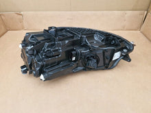 Laden Sie das Bild in den Galerie-Viewer, Frontscheinwerfer VW Golf VII 5G1941113C 5G1941114C Rechts oder Links SCH3272775293iw