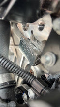 Load image into Gallery viewer, Motor BMW 5 B48B20V 2.0 299PS 220kW 2023 Hybrid Engine Komplett MOT9779377165pf