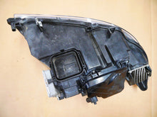 Load image into Gallery viewer, Frontscheinwerfer BMW E91 E90 7202583 7240247 Xenon Links Scheinwerfer Headlight SCH2835339626ww