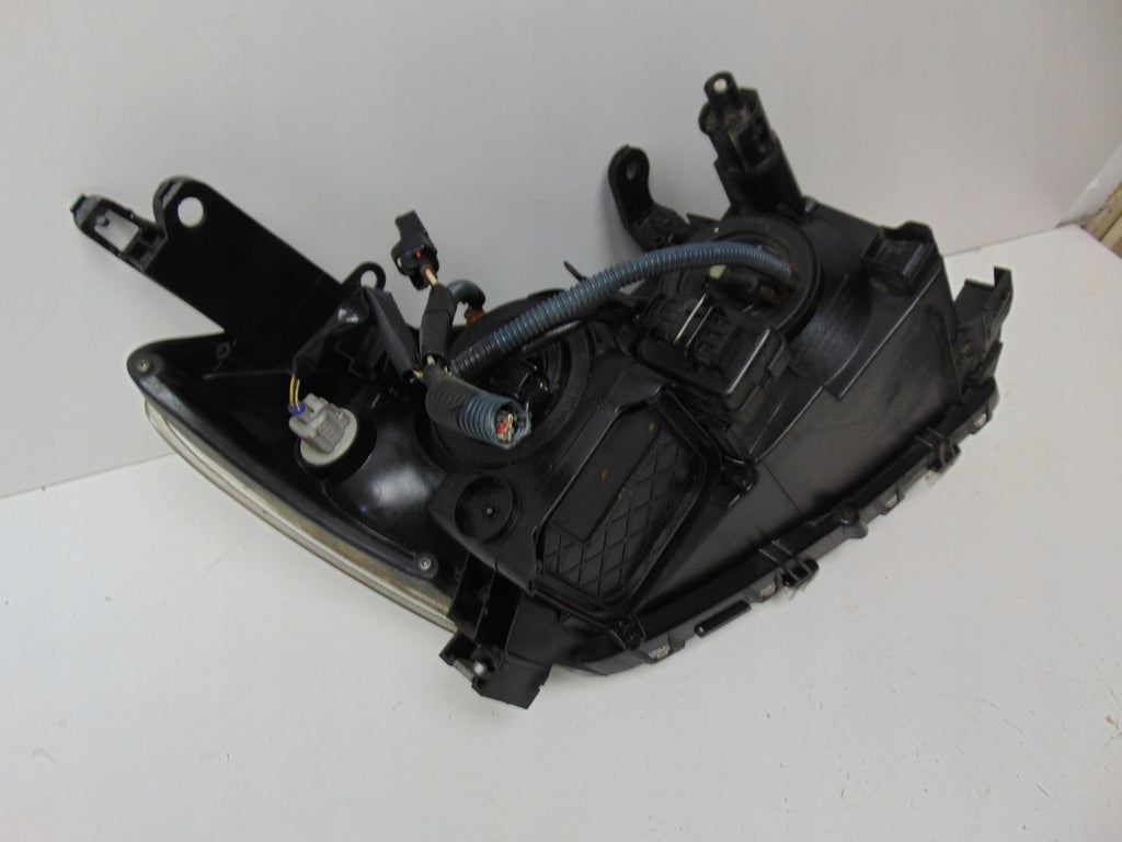 Frontscheinwerfer Toyota III Links Scheinwerfer Headlight SCH1739221756cu