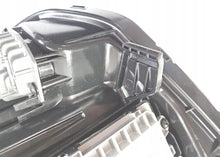 Laden Sie das Bild in den Galerie-Viewer, Frontscheinwerfer Kia Sportage V 92102R2100 LED Rechts Scheinwerfer Headlight SCH6568023496ty