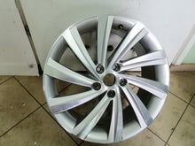 Load image into Gallery viewer, 1x Alufelge 18 Zoll 8.0" 5x112 48ET 5E0601025H Skoda Octavia Rim Wheel FEL2927698827yw