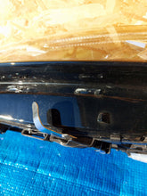 Load image into Gallery viewer, Frontscheinwerfer Skoda Octavia IV 5E4941035 LED Links Scheinwerfer Headlight SCH1902872021oh