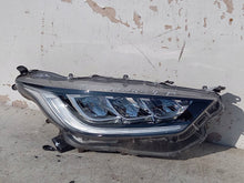 Load image into Gallery viewer, Frontscheinwerfer Toyota 4 Yaris CQA841 Rechts Scheinwerfer Headlight SCH8742785049oi