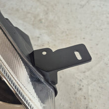 Laden Sie das Bild in den Galerie-Viewer, Frontscheinwerfer Ford Fiesta H1BB-13W029-AE Rechts Scheinwerfer Headlight SCH7191563461bx