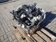 Laden Sie das Bild in den Galerie-Viewer, Motor VW Crafter CKTB 2.0 TDI Diesel Engine Komplett MOT5619583432nh
