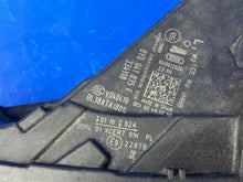 Laden Sie das Bild in den Galerie-Viewer, Frontscheinwerfer Audi 8Y0941035F LED Links Scheinwerfer Headlight