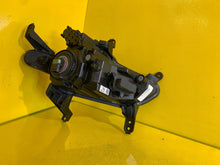 Laden Sie das Bild in den Galerie-Viewer, Frontscheinwerfer Kia Ceed 92201-J7500 LED Rechts Scheinwerfer Headlight