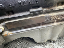 Load image into Gallery viewer, Motor Chevrolet Trax 2019 Benzin Engine Unkomplett MOT2066830135tp