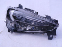 Load image into Gallery viewer, Frontscheinwerfer Mazda Cx5 Cx-5 51030K Rechts Scheinwerfer Headlight