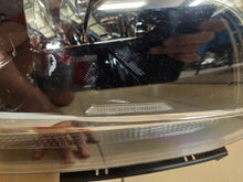 Load image into Gallery viewer, Frontscheinwerfer Mercedes-Benz A4709060900 1EX01501630 LED Rechts Headlight