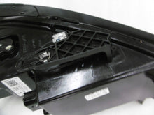 Laden Sie das Bild in den Galerie-Viewer, Frontscheinwerfer Seat Leon 5FB941007 LED Links Scheinwerfer Headlight