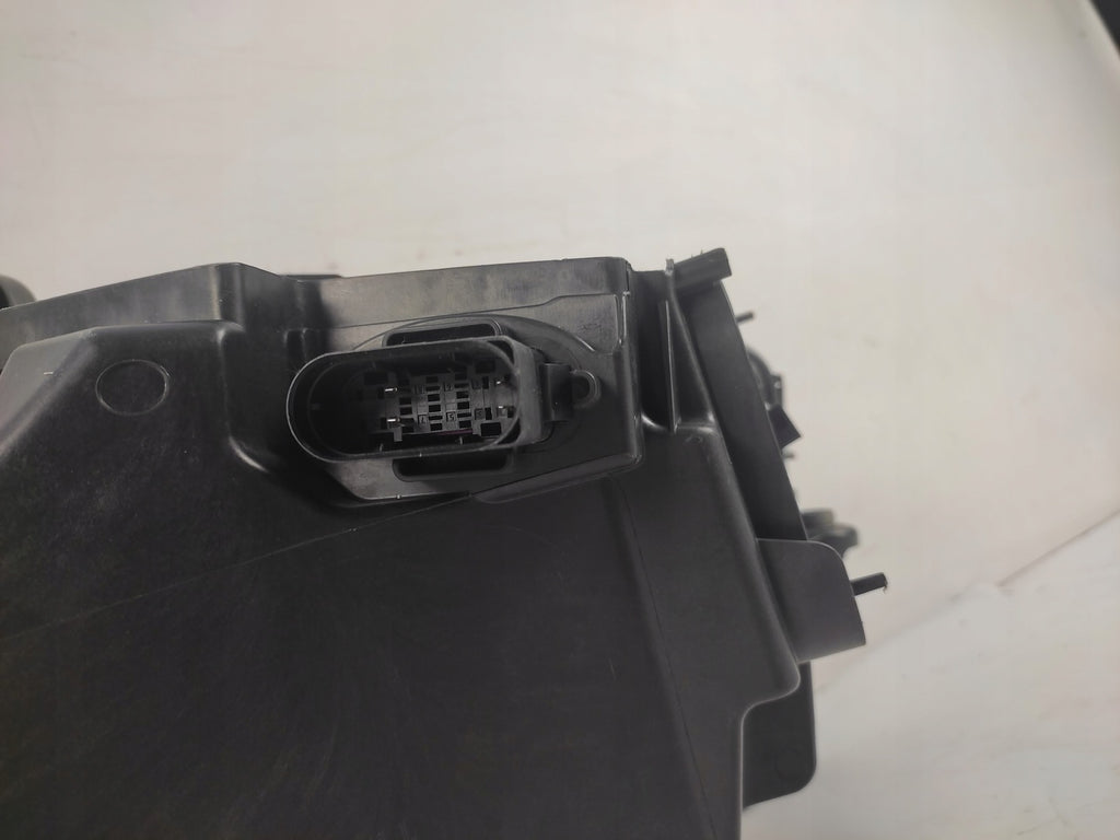 Frontscheinwerfer Mercedes-Benz Glc X253 A2539066403 LED Rechts Headlight SCH1372202796sw