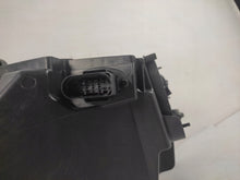 Laden Sie das Bild in den Galerie-Viewer, Frontscheinwerfer Mercedes-Benz Glc X253 A2539066403 LED Rechts Headlight SCH1372202796sw