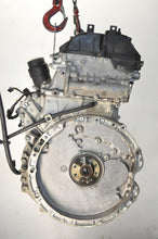 Load image into Gallery viewer, Motor Mercedes-Benz W176 651901 1.8 CDI 136PS 100kW 159TKm Diesel Unkomplett
