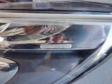Laden Sie das Bild in den Galerie-Viewer, Frontscheinwerfer Mercedes-Benz Vito W447 A4479064600 LED Links Headlight