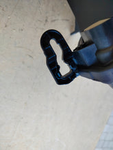 Load image into Gallery viewer, Frontscheinwerfer Seat 5FJ941007H Full LED Links Scheinwerfer Headlight