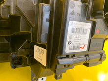 Load image into Gallery viewer, Frontscheinwerfer BMW X7 G07 9481822-05 Laser Rechts Scheinwerfer Headlight SCH3219087402zf