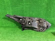 Laden Sie das Bild in den Galerie-Viewer, Frontscheinwerfer Honda Hr-V CSC21358 Links Scheinwerfer Headlight SCH9367831634cs