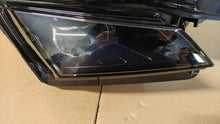 Laden Sie das Bild in den Galerie-Viewer, Frontscheinwerfer Skoda Kodiaq 566941016E Full LED Rechts Scheinwerfer Headlight SCH1425374446rx