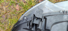 Load image into Gallery viewer, Frontscheinwerfer Fiat Ducato 00468622860 Rechts Scheinwerfer Headlight SCH4433067576hy