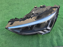 Laden Sie das Bild in den Galerie-Viewer, Frontscheinwerfer Audi Q3 83A941035C Links Scheinwerfer Headlight SCH6316408859bm