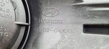 Laden Sie das Bild in den Galerie-Viewer, Frontscheinwerfer Hyundai I30 III 92102-G4020 Rechts Scheinwerfer Headlight SCH4423243307yk