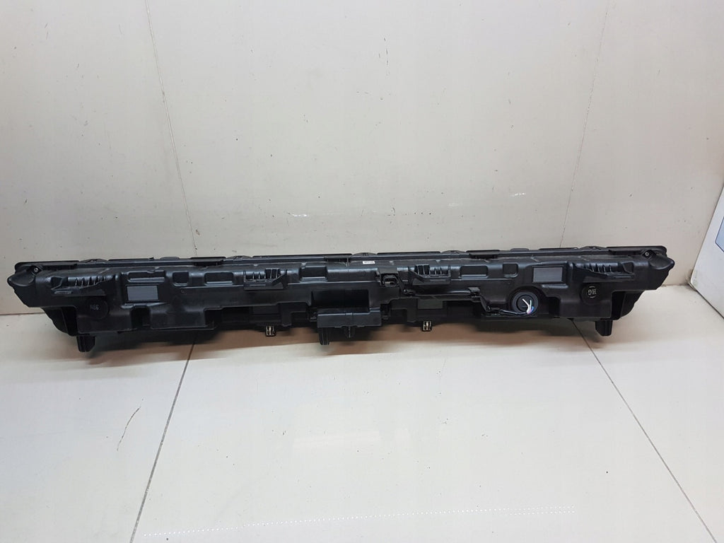 Frontscheinwerfer 212-7R042 Vorderseite Scheinwerfer Headlight SCH8409814368rj