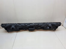 Laden Sie das Bild in den Galerie-Viewer, Frontscheinwerfer 212-7R042 Vorderseite Scheinwerfer Headlight SCH8409814368rj