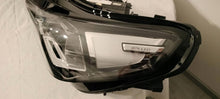 Load image into Gallery viewer, Frontscheinwerfer BMW X1 5A5BD47 5A5BD48-02 Full LED Ein Satz Headlight SCH1339149069kr