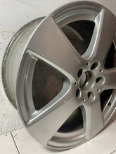 Laden Sie das Bild in den Galerie-Viewer, 1x Alufelge 17 Zoll 7.0" 5x112 A2054015500 Mercedes-Benz W205 Rim Wheel FEL1171748514lu