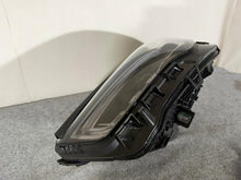 Laden Sie das Bild in den Galerie-Viewer, Frontscheinwerfer Mercedes-Benz Cla A1189061301A1189061301KOD LED Links SCH2985884828vf