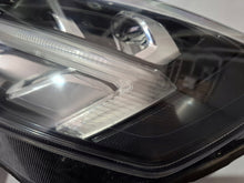 Load image into Gallery viewer, Frontscheinwerfer Ford Focus MX7B-13E015-ED MX7B13E015ED LED Links Headlight SCH2070192600jk