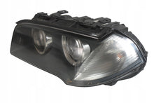 Load image into Gallery viewer, Frontscheinwerfer BMW X3 E83 7162193 Xenon Links Scheinwerfer Headlight SCH3361840094nk